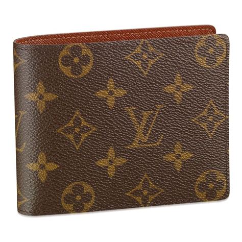 louis vuitton wallet replica free shipping|louis vuitton vintage wallet.